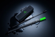 【朗報】Razer「ゲーミングストロー」を大発表！！