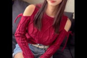 FC2 PPV 4922818 ※本物アイドルにつき即終了※　７人組の最年少メンバー 体脂肪率8.6%のSS級１８才に中出し　※先着１３.５GB最高画質原版配布