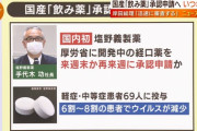 【悲報】ワクチン6000万回分、廃棄へｗｗｗｗｗｗｗ
