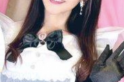 【画像】井上喜久子さん(17)、ムフフすぎるメイド姿を披露してしまうｗｗｗｗｗｗｗｗｗｗｗｗｗｗｗｗ
