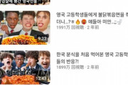 【画像】今一番韓国で流行ってるYouTuberがこちらｗｗｗｗｗｗｗ