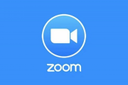 【朗報】zoom「わかったわかった！上座設定出来るようにするよ！」日本の文化に配慮