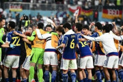 【急募】なんで日本がドイツに勝てたのか素人に解説してくれ