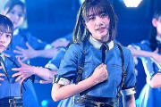 【悲報】坂道アイドルのオーディション格差がエゲツナイと話題にｗｗｗｗｗｗｗｗｗｗｗｗｗｗｗ