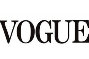 【悲報】アメリカ最大手ファッション雑誌のイギリス版VOGUE、ポリコリで逝く