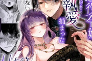 エロ漫画『前世を思い出した悪役令嬢は婚約者の執愛に捕まったAfter～彼の独占欲は重く深く～』をrawやhitomiを使わずに無料で読む方法│綺羅綺羅の日