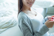 【ムフフ…】河田陽菜（20）さん、初の水着ショットが可愛すぎるｗｗｗｗｗｗｗｗｗ（画像あり）