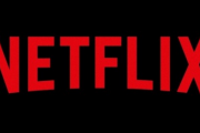 Netflixの録画防止機能マジすごい?