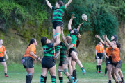 【画像】女子ラグビー選手、デカいｗｗｗｗｗｗｗｗｗｗｗｗｗｗｗｗｗｗｗｗｗ