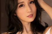 【エロ板まとめ】【何回目?】『JULIA』とかいうAV女優