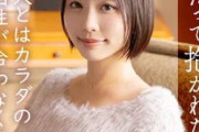 【歯科医師の裏顔】ゆきね、快楽の研究成果を披露！ガチ中出しハメ撮り
