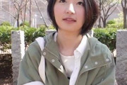 【エロ動画 素人】 家事育児でストレス溜まった人妻の性欲は異常ｗｗ他人チ〇ポでガチイキする子育てママまとめ