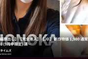 ぷろだくしょん。の動画・【本編顔出し】【完全素人】【JD】新作特価 1,980　→　通常価格 3,980 （９月中限定）清楚な見た目...