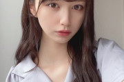 NMB美少女メンバー、セクシーな一言を言う企画で「イ、イク…」と言ってしま