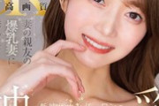 新時代ナンバーワンの神乳Hカップ！妻の親友「いち花」とゼロ距離密着で不倫中出しに溺れる初VR【JUVR-309】
