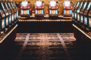 【速報】あのｴﾛｹﾞーがスロットになって遂に登場！