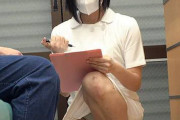 【歯科衛生士の裏顔】清楚なマスク美人を密室へ。ムラムラ発散の個人撮影全貌