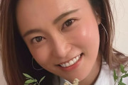 【朗報】金髪姿で現れた小島瑠璃子、芸能界復帰あるかも！？