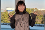 【画像】伊藤沙莉さん(27)とかいう女優