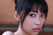 指原莉乃さん画像集168枚【セミヌード】