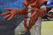 なんJ民の好きだったウルトラ怪獣、9割が一致するｗｗ