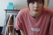 【画像】本田翼がYouTubeにお着替え動画を投稿した結果ｗｗｗｗｗｗｗｗｗｗｗｗｗｗｗ
