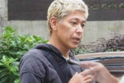 【悲報】田村亮さん、吉本を辞めて介護士になるｗｗｗｗｗｗｗｗｗｗｗｗｗ
