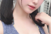 【画像】森嶋あんり(17)、たわわおっぱい＆美ボディで悩殺水着グラビア～橋本マナミ、壇蜜に憧れる女子高生ｗｗｗｗ