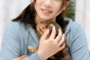 FC2 PPV 4904181【妊活中／ブリーダー資格持ちG乳OL】飼ってる愛犬に見られながら大量に中出しされる貴重映像。※高画質原盤送付※