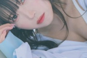 【画像】美人声優さん、胸の谷間＆ヘソを解禁wwwwwwwwww相坂優歌、グラビア写真集で大胆素肌ショットを披露！！！