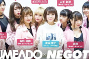 東京オートサロン入場料２０００円で人気アイドルメンバーの下着姿取り放題など←コスパよすぎだろｗｗｗｗｗｗｗｗｗ