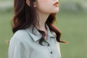 【画像】ベトナム人の美少女がなんG民好み過ぎるｗｗｗ