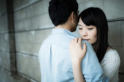 ９割方不倫しない女の特長ｗｗｗｗｗ