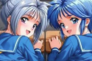 ときメモをｴﾛｹﾞにしたら一番簡単にHさせてくれそうなのって朝日奈さんと光だよな