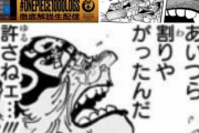 集英社「ウチの漫画割るなああああ！！！エロ漫画？割ってもOK！w」