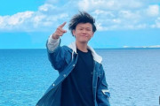 【YouTuber】冒険家・ゆたぼん　4月からフィリピンとカナダに留学へ　英語は苦手も「本気で勉強したいと思った」