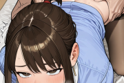 【画像】同期ちゃんとホテルでいろいろするエロ画像♥