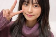 FC2 PPV 4904516【超短期販売】えくぼと褐色肌が最強に可愛いテニスガチ勢の18才。永久保存確定の2連続発射♪