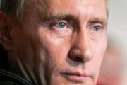 【無敵】プーチン大統領、大統領経験者は刑事訴追されない法案を制定ｗｗｗｗ