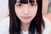 【エロ動画 芸能人】 伝説の超新星アイドルがグループ脱退直後に裏ルートでハメ撮り