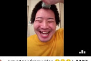 【朗報】日本のツートップYouTuber、顔が悪くてもYouTubeでは成功することを証明する