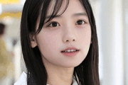 Pcolle PPV《宮○咲良超絶似》【ゆず故障】★ル・○ラフィム激似！ショパンコンクール出場歴のある資産家の令嬢がH氏の生チンに嬉し逝き
