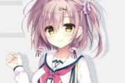 【悲報】ｴﾛｹﾞーさん、コンシューマ移植に伴いキャストが無名の別人達に総とっかえしてしまう・・・