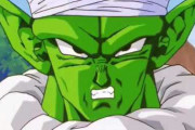 【悲報】ドラゴンボール超のピッコロさんの扱いが酷すぎるwwwwww
