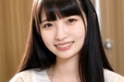 朝ドラ出演の元天才子役ちゃんを中出し実録【FC2-PPV-4976550】