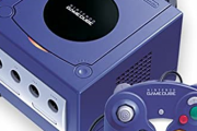 ゲームキューブ「性能高いです、安いです、コンパクトです、GBAもできます」←天下取れなかった理由