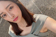 お嬢様育ちのドM奥様と出会い系即ハメ！上級国民妻の変態乳首をイジメ倒して下級種付け中出し
