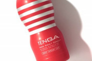 【驚報】 5万円のTENGA、発売される！！！！ （画像あり）