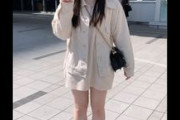 FC2 PPV 4899709【豪華3射精】Gカップのアイドル級美女に中出し、口内射精諸々含めて100分越えの計3発射