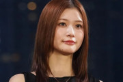 【画像】めるること生見愛瑠さん、堂々とち○こを描いてしまうｗｗｗｗｗｗ